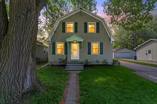 1492 Eliza St, Green Bay, WI 54301 - Photo 1