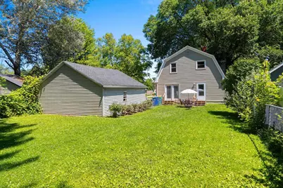 1492 Eliza Street, Green Bay, WI 54301 - Photo 10