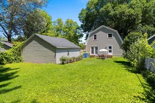 1492 Eliza St, Green Bay, WI 54301 - Photo 10