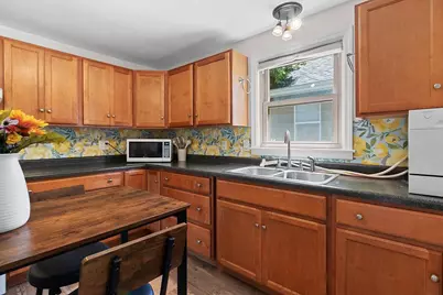 1492 Eliza Street, Green Bay, WI 54301 - Photo 20