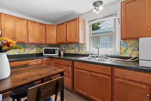 1492 Eliza St, Green Bay, WI 54301 - Photo 20