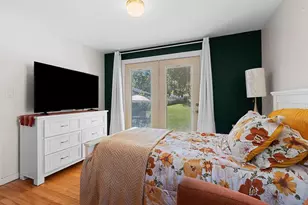 1492 Eliza St, Green Bay, WI 54301 - Photo 26