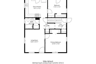 1492 Eliza St, Green Bay, WI 54301 - Photo 48