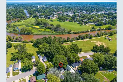 1492 Eliza Street, Green Bay, WI 54301 - Photo 58