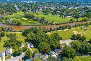 1492 Eliza St, Green Bay, WI 54301 - Photo 58