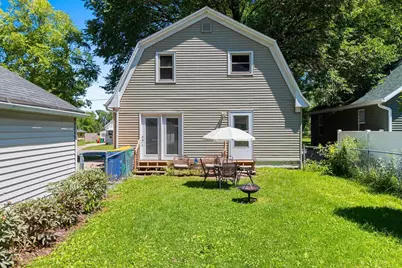 1492 Eliza Street, Green Bay, WI 54301 - Photo 8