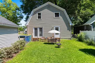 1492 Eliza St, Green Bay, WI 54301 - Photo 8