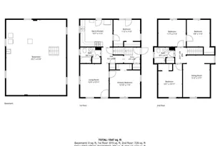 1492 Eliza St, Green Bay, WI 54301 - Photo 50