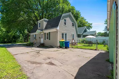 1492 Eliza Street, Green Bay, WI 54301 - Photo 12