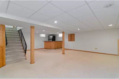 613 Clover Lane, Green Bay, WI 54301 - Photo 28