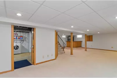 613 Clover Lane, Green Bay, WI 54301 - Photo 32