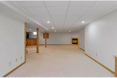 613 Clover Lane, Green Bay, WI 54301 - Photo 30