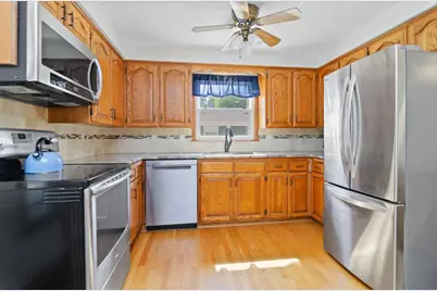 613 Clover Lane, Green Bay, WI 54301 - Photo 16