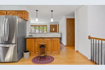 613 Clover Lane, Green Bay, WI 54301 - Photo 18