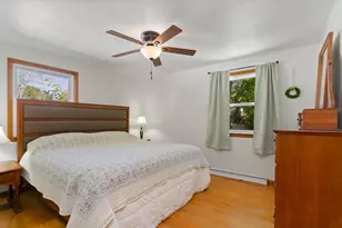 613 Clover Ln, Green Bay, WI 54301 - Photo 20
