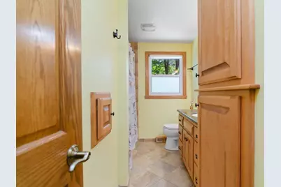 613 Clover Lane, Green Bay, WI 54301 - Photo 26
