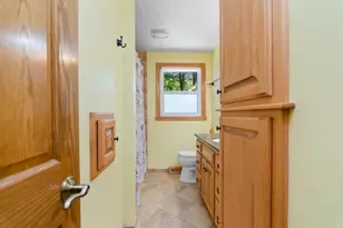 613 Clover Ln, Green Bay, WI 54301 - Photo 26