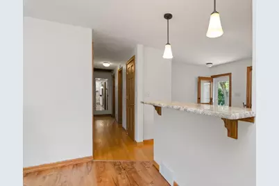 613 Clover Lane, Green Bay, WI 54301 - Photo 14