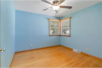 613 Clover Lane, Green Bay, WI 54301 - Photo 24