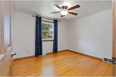 613 Clover Lane, Green Bay, WI 54301 - Photo 22