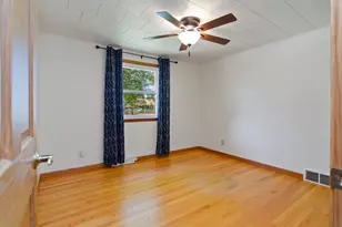 613 Clover Ln, Green Bay, WI 54301 - Photo 22
