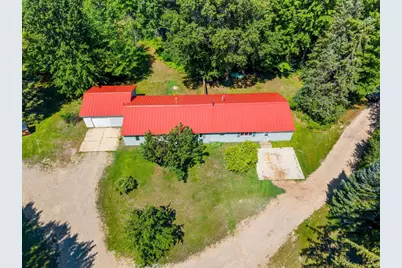 W10465 Leskovec Lane, Crivitz, WI 54114 - Photo 60