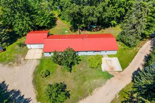 W10465 Leskovec Ln, Crivitz, WI 54114 - Photo 60