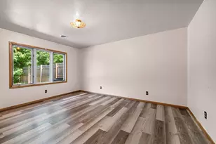 W10465 Leskovec Ln, Crivitz, WI 54114 - Photo 4