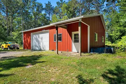 W10465 Leskovec Lane, Crivitz, WI 54114 - Photo 42