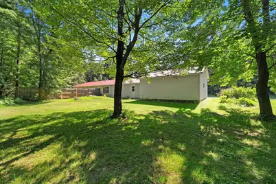 W10465 Leskovec Lane, Crivitz, WI 54114 - Photo 44