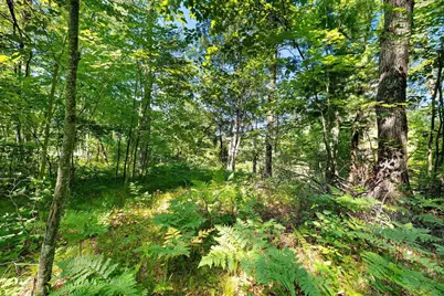 W10465 Leskovec Lane, Crivitz, WI 54114 - Photo 82