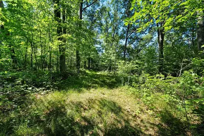 W10465 Leskovec Lane, Crivitz, WI 54114 - Photo 80