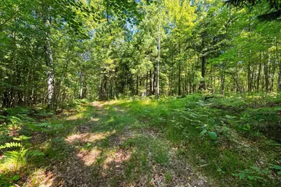 W10465 Leskovec Lane, Crivitz, WI 54114 - Photo 78