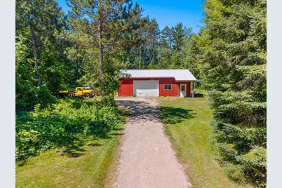 W10465 Leskovec Lane, Crivitz, WI 54114 - Photo 62
