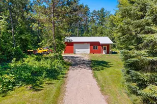 W10465 Leskovec Ln, Crivitz, WI 54114 - Photo 62