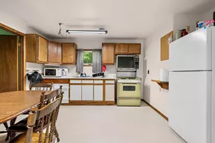 W10465 Leskovec Ln, Crivitz, WI 54114 - Photo 30