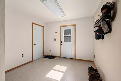 W10465 Leskovec Lane, Crivitz, WI 54114 - Photo 22