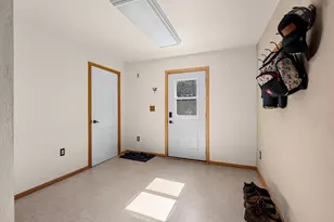 W10465 Leskovec Ln, Crivitz, WI 54114 - Photo 22
