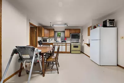 W10465 Leskovec Lane, Crivitz, WI 54114 - Photo 28
