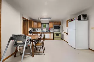 W10465 Leskovec Ln, Crivitz, WI 54114 - Photo 28