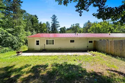 W10465 Leskovec Lane, Crivitz, WI 54114 - Photo 50
