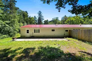 W10465 Leskovec Ln, Crivitz, WI 54114 - Photo 50