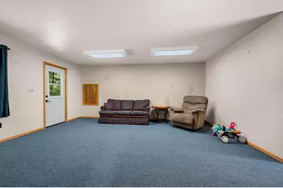 W10465 Leskovec Lane, Crivitz, WI 54114 - Photo 26