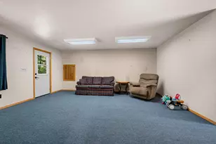 W10465 Leskovec Ln, Crivitz, WI 54114 - Photo 26