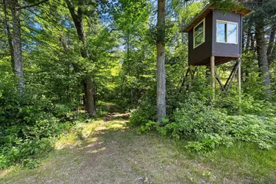 W10465 Leskovec Lane, Crivitz, WI 54114 - Photo 64