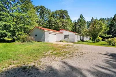 W10465 Leskovec Lane, Crivitz, WI 54114 - Photo 46