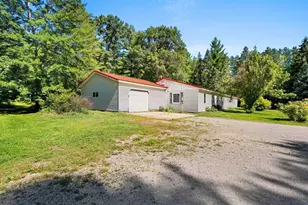 W10465 Leskovec Ln, Crivitz, WI 54114 - Photo 46