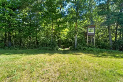 W10465 Leskovec Lane, Crivitz, WI 54114 - Photo 70
