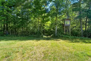 W10465 Leskovec Ln, Crivitz, WI 54114 - Photo 70