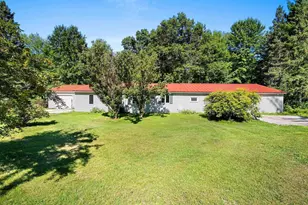 W10465 Leskovec Ln, Crivitz, WI 54114 - Photo 36